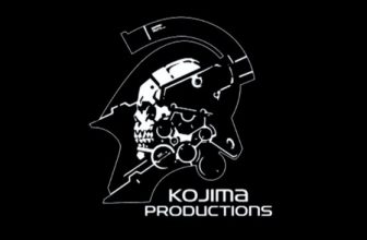 Een ‘grote’ titel en een ‘nieuwe uitdaging’