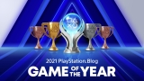 PS.Blog-game van het jaar 2021: de winnaars – PlayStation.Blog