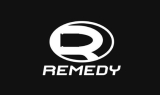 Remedy Multiplayer Game wordt medegefinancierd door Tencent