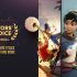 E3 gaat door zonder Sony