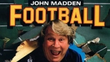 NFL-coach John Madden overleden